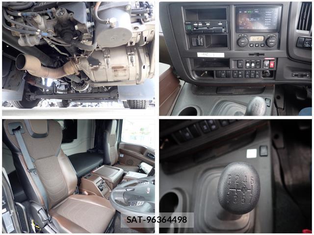 Isuzu GIGA 2023-12 8363861-12