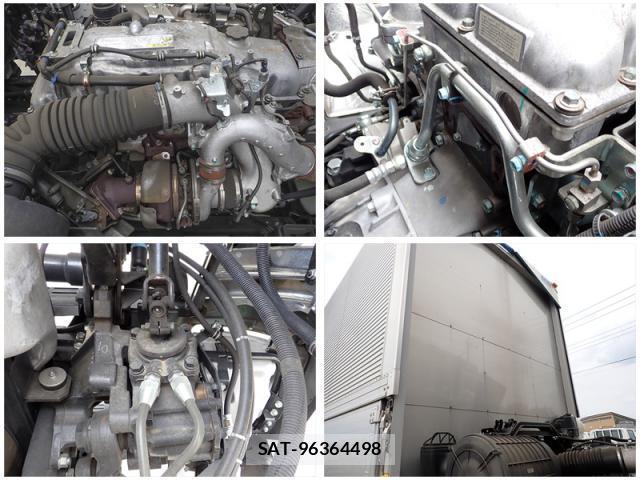 Isuzu GIGA 2023-12 8363861-16