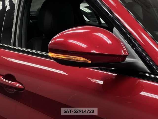 ALFA ROMEO Giulia 2017-12 8363869-13