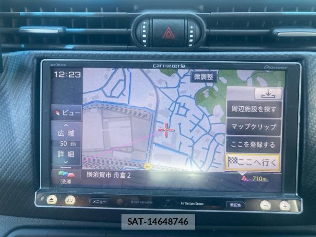 ALFA ROMEO GIULIETTA 2014-03 8361705-15