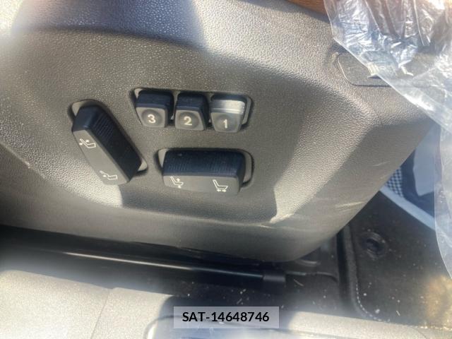 ALFA ROMEO GIULIETTA 2014-03 8361705-18