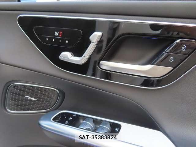 Mercedes Benz GLC-CLASS 2023-11 8360621-4