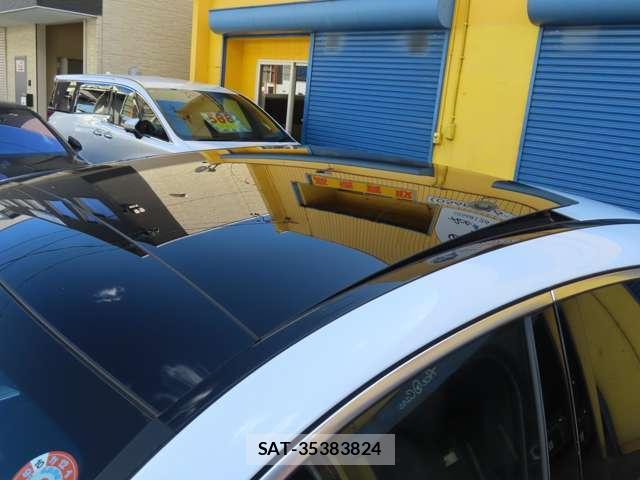 Mercedes Benz GLC-CLASS 2023-11 8360621-6