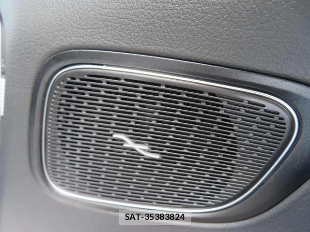 Mercedes Benz GLC-CLASS 2023-11 8360621-8