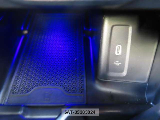 Mercedes Benz GLC-CLASS 2023-11 8360621-9