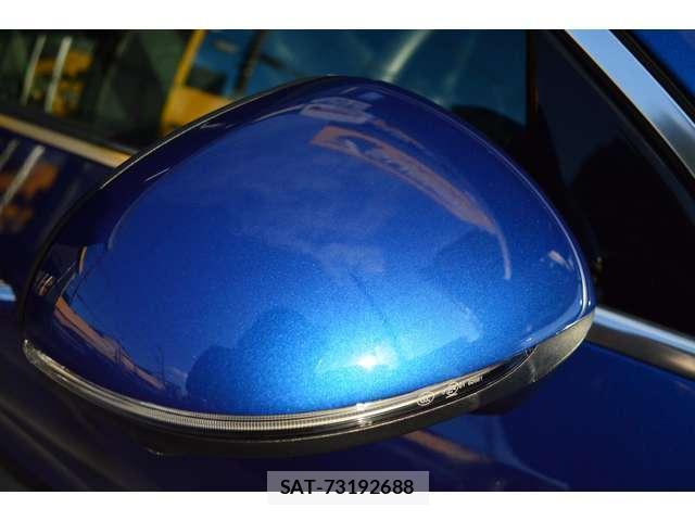 Mercedes Benz GLC-CLASS 2025-01 8361617-10
