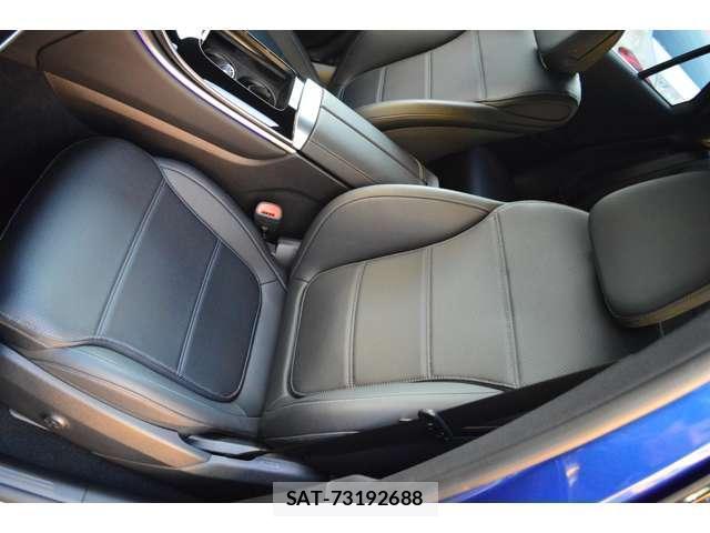 Mercedes Benz GLC-CLASS 2025-01 8361617-13