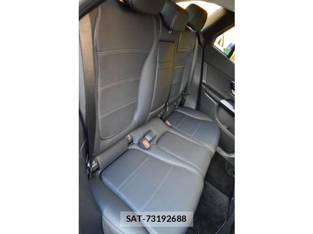 Mercedes Benz GLC-CLASS 2025-01 8361617-14