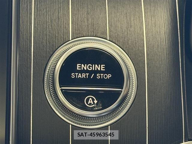 Mercedes Benz GLC-CLASS 2023-08 8362009-19