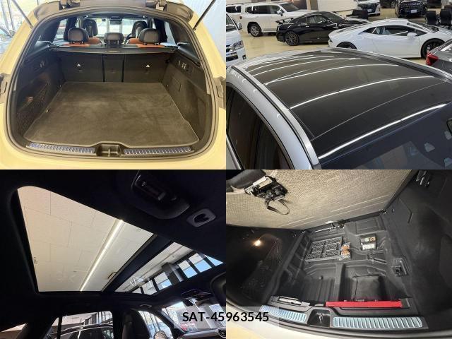 Mercedes Benz GLC-CLASS 2023-08 8362009-7