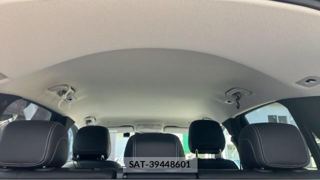 Mercedes Benz GLC-CLASS 2022-08 8362232-15