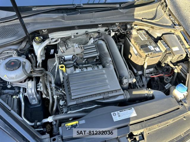 VolksWagen GOLF VARIANT 2018-03 8361597-7