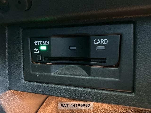 VolksWagen GOLF 2020-09 8363607-19
