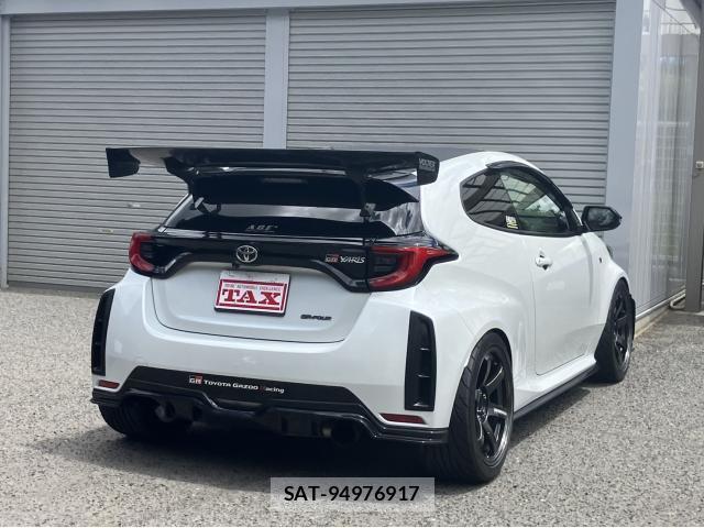 Toyota Gr Yaris 2021-05 8360935-1