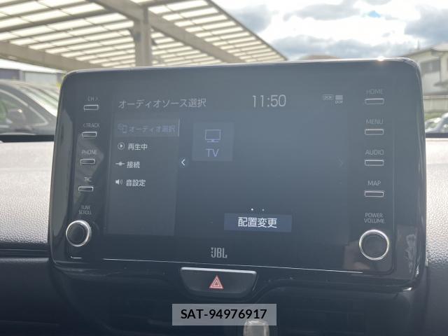 Toyota Gr Yaris 2021-05 8360935-10