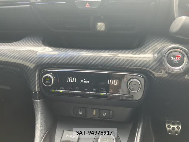 Toyota Gr Yaris 2021-05 8360935-11