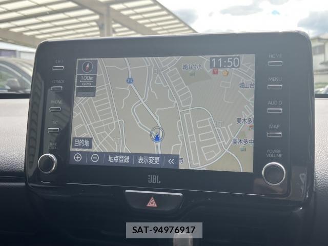 Toyota Gr Yaris 2021-05 8360935-12