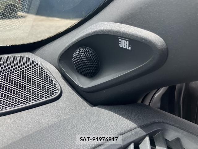 Toyota Gr Yaris 2021-05 8360935-13
