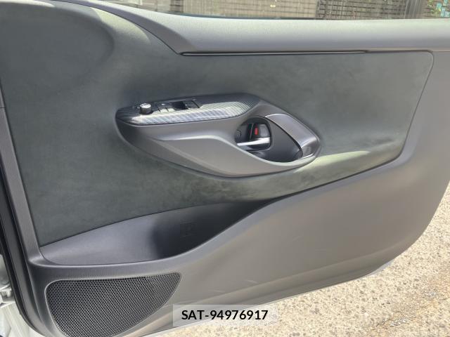 Toyota Gr Yaris 2021-05 8360935-14