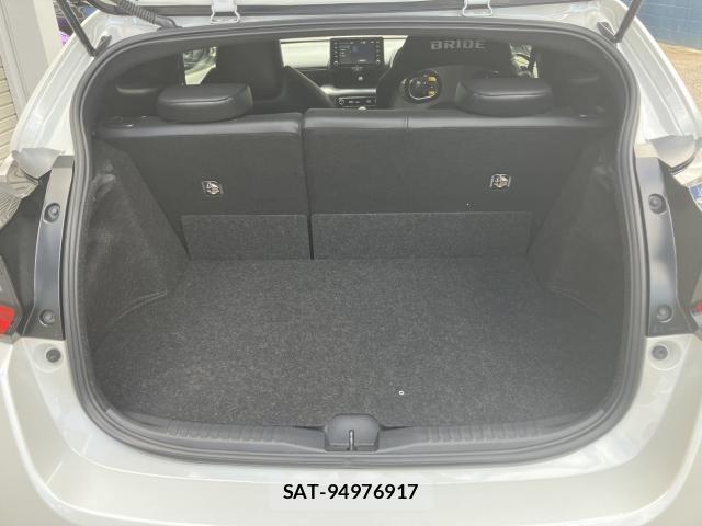 Toyota Gr Yaris 2021-05 8360935-16