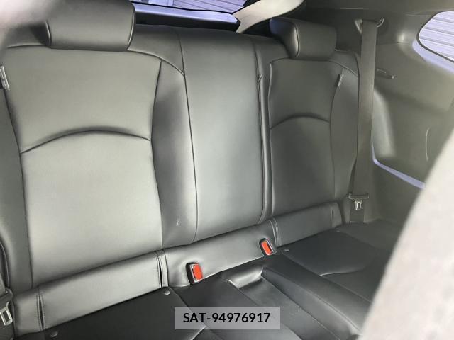 Toyota Gr Yaris 2021-05 8360935-17