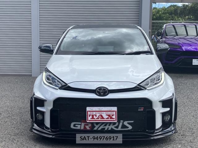 Toyota Gr Yaris 2021-05 8360935-18