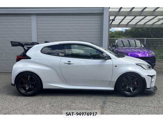 Toyota Gr Yaris 2021-05 8360935-19