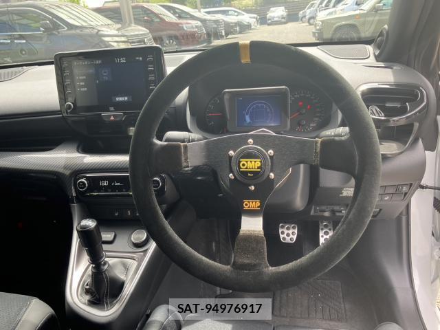 Toyota Gr Yaris 2021-05 8360935-2