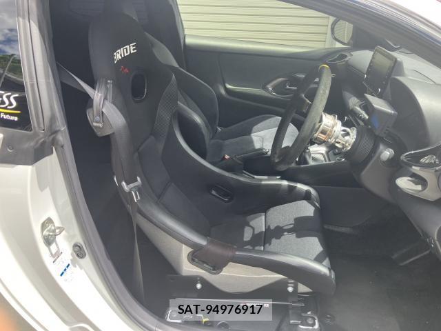 Toyota Gr Yaris 2021-05 8360935-3