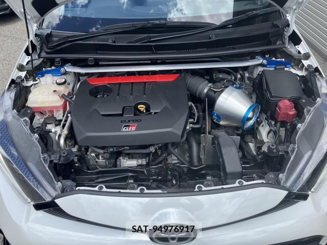 Toyota Gr Yaris 2021-05 8360935-4
