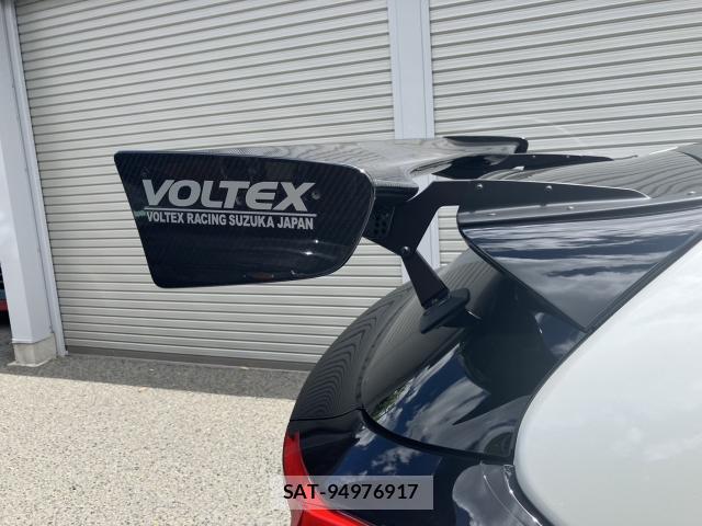 Toyota Gr Yaris 2021-05 8360935-5