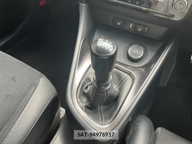 Toyota Gr Yaris 2021-05 8360935-6