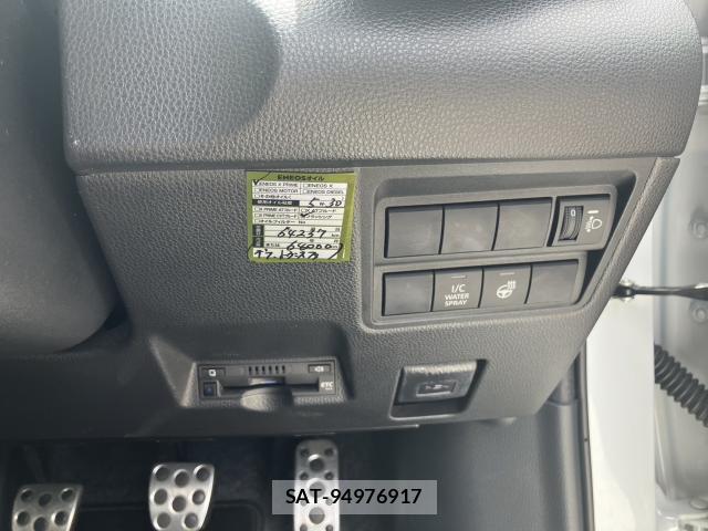 Toyota Gr Yaris 2021-05 8360935-7