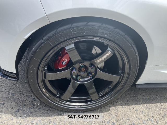 Toyota Gr Yaris 2021-05 8360935-8