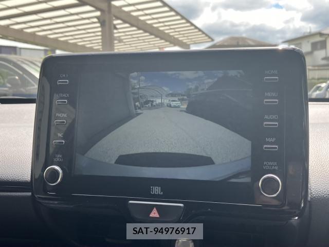 Toyota Gr Yaris 2021-05 8360935-9