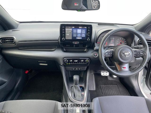 Toyota Gr Yaris 2021-03 8361074-1