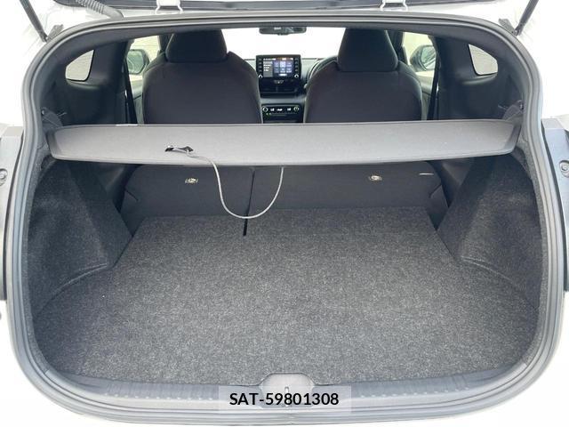 Toyota Gr Yaris 2021-03 8361074-10