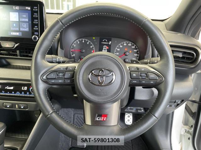 Toyota Gr Yaris 2021-03 8361074-11