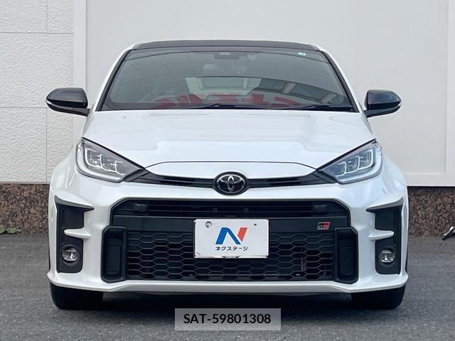 Toyota Gr Yaris 2021-03 8361074-13
