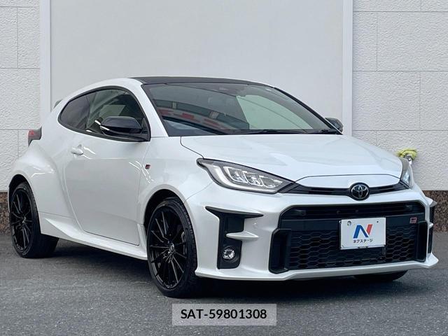 Toyota Gr Yaris 2021-03 8361074-15