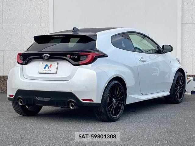 Toyota Gr Yaris 2021-03 8361074-16