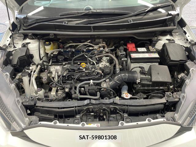 Toyota Gr Yaris 2021-03 8361074-17