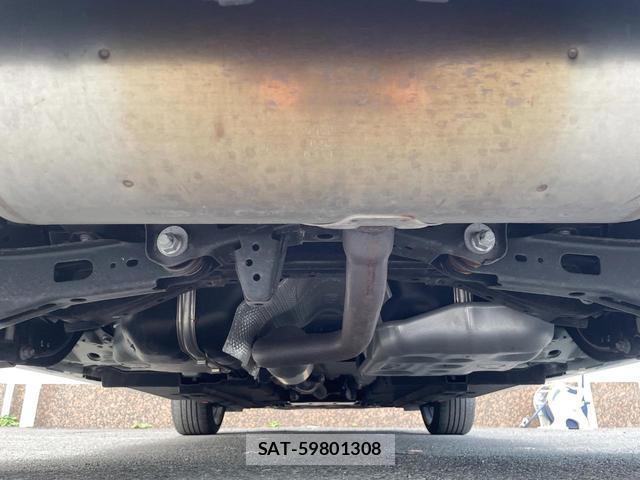 Toyota Gr Yaris 2021-03 8361074-18