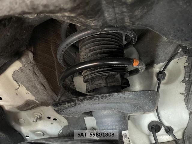 Toyota Gr Yaris 2021-03 8361074-19