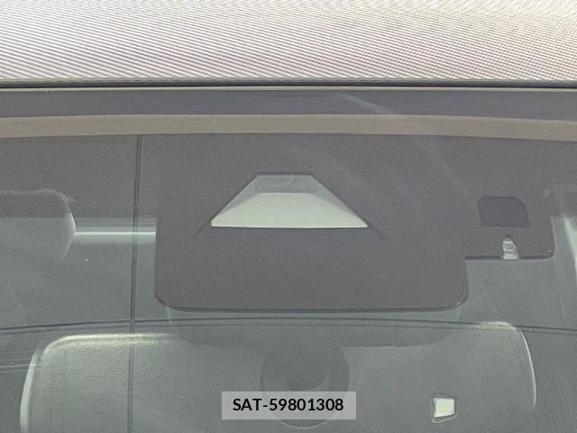 Toyota Gr Yaris 2021-03 8361074-2