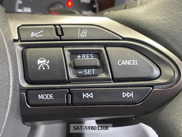 Toyota Gr Yaris 2021-03 8361074-3