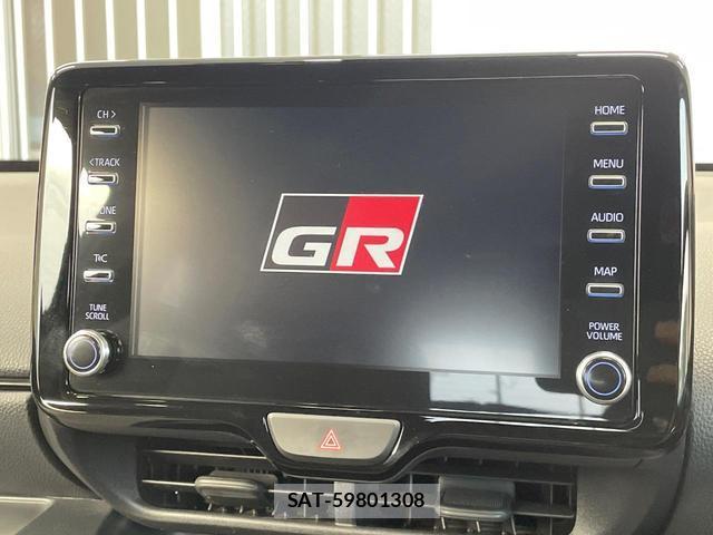 Toyota Gr Yaris 2021-03 8361074-4