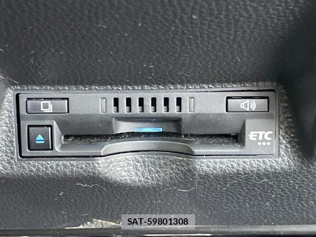 Toyota Gr Yaris 2021-03 8361074-7