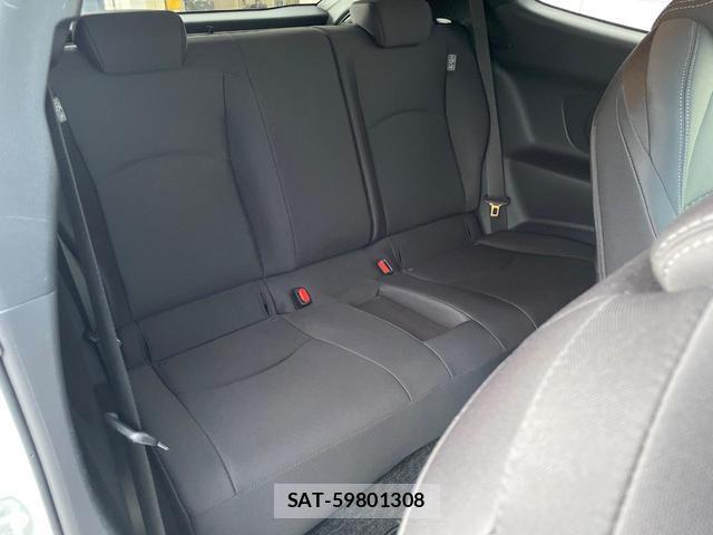 Toyota Gr Yaris 2021-03 8361074-9
