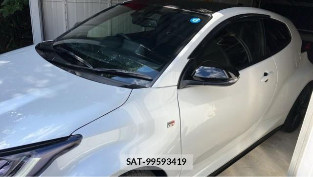 Toyota Gr Yaris 2021-01 8362289-10